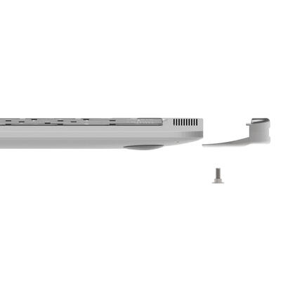 compulocks-macbook-air-t-slot-ledge-lock-adapter-with-combination-cable-lock-cable-de-red