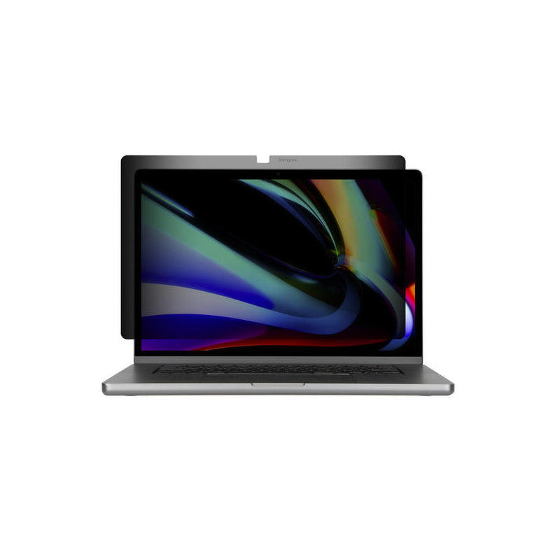 targus-asm16mbpgl-filtro-para-monitor-filtro-de-privacidad-para-pantallas-sin-marco-406-cm-16-targus-magnetic-privacy-screen-pet targus-asm16mbpgl-filtro-para-monitor-filtro-de-privacidad-para-pantallas-sin-marco-406-cm-16-targus-magnetic-privacy-screen-pet