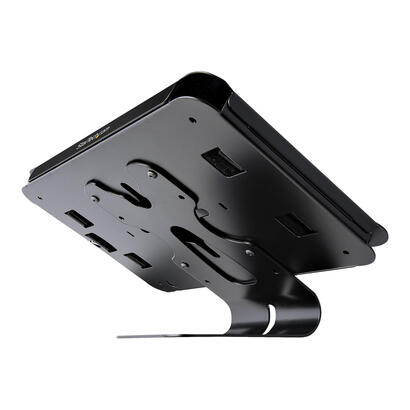 startech-soporte-antirrobo-para-tablets-de-hasta-105-con-cerradura-y-compatible-con-k-slot-de-montaje-en-escritorio-pared-o-vesa