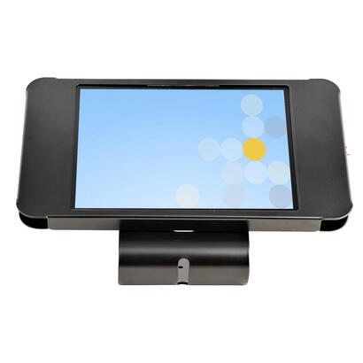 startech-soporte-antirrobo-para-tablets-de-hasta-105-con-cerradura-y-compatible-con-k-slot-de-montaje-en-escritorio-pared-o-vesa