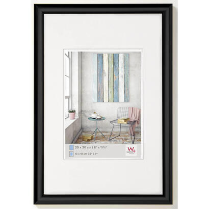 resina-walther-trendstyle-negro-30x45-kp045b