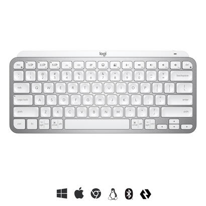 teclado-ingles-mxkeys-mini-wrls-illuminated-kbwrls-pale-grey-us-intl-intnl