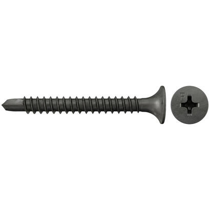 fischer-tornillo-drywall-35x35-cabeza-trompeta-caja-1000-unidades-ph-665071