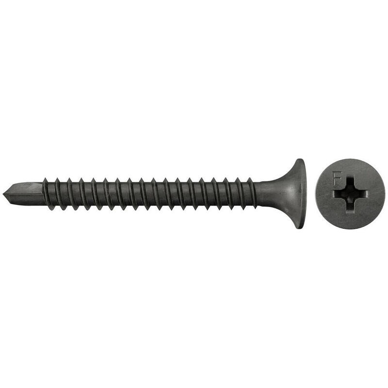 fischer-tornillo-drywall-35x35-cabeza-trompeta-caja-1000-unidades-ph-665071