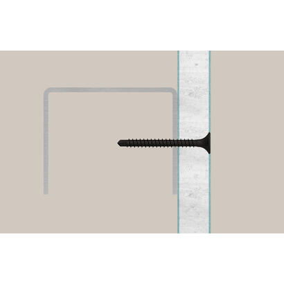 fischer-tornillo-drywall-35x35-cabeza-trompeta-caja-1000-unidades-ph-665071