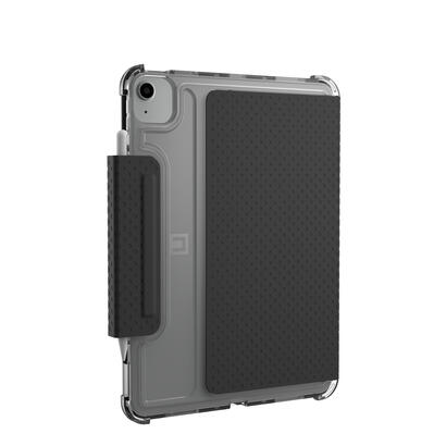 uag-funda-para-ipad-pro-11-1st-gen-2018-279-cm-11-folio-negro-translucido-12329n314040