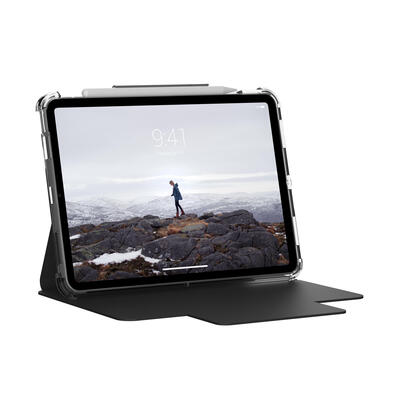 uag-funda-para-ipad-pro-11-1st-gen-2018-279-cm-11-folio-negro-translucido-12329n314040