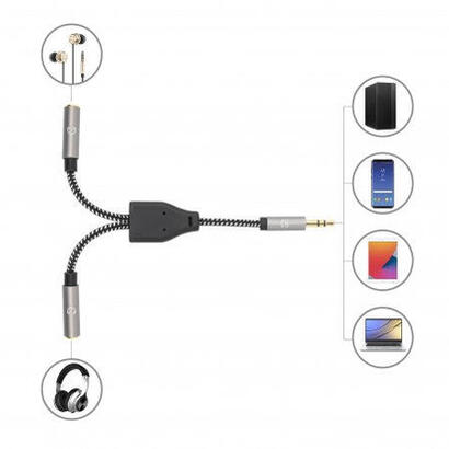 cable-divisor-de-auriculares-manhattan-con-adaptador-de-audio-aux-y