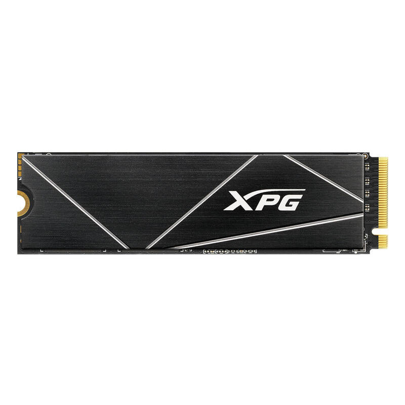 disco-ssd-adata-ssd-xpg-gammix-s70-blade-512gb-m2-pcie-40-gen4x4-2280-per-ps5