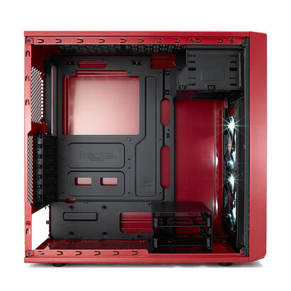 caja-pc-fractal-design-focus-g-mystic-red-ventana-atx-midi-tower-pc-atxitxmicro-atx-negro-rojo-blanco-ventiladores-de-la-caja-fr