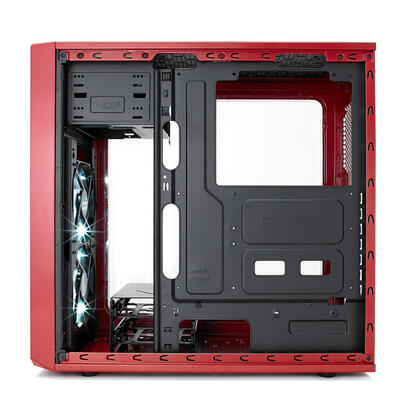 caja-pc-fractal-design-focus-g-mystic-red-ventana-atx-midi-tower-pc-atxitxmicro-atx-negro-rojo-blanco-ventiladores-de-la-caja-fr