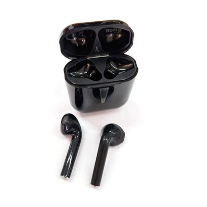 akashi-earbuds-tws-35ch-black-auriculares-inear-true-wireless