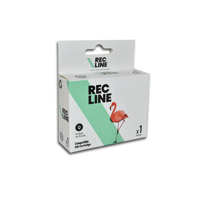 blanco18mmx8m-parabrother-eletronic-labelling-tz-241tze-241