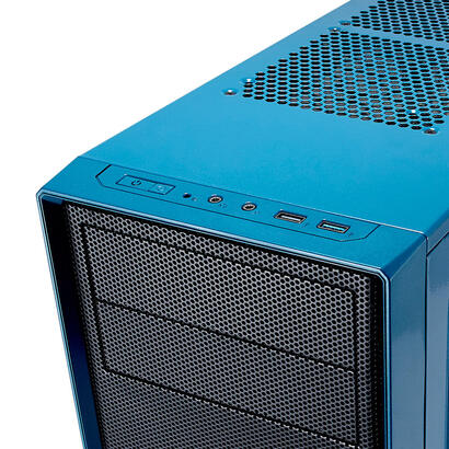 caja-pc-fractal-design-focus-g-blue-ventana-atx-midi-tower-pc-atxitxmicro-atx-negro-azul-blanco-ventiladores-de-la-caja-frente