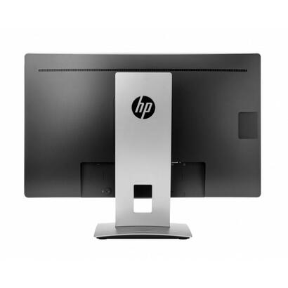 monitor-reacondicionado-23-hp-e232-led-ips-169-blacksilver-1920x1080hatiswpivgadphdmihdcp