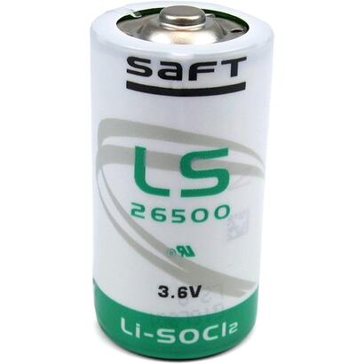 bateria-litio-ls26500-36v-7700mah