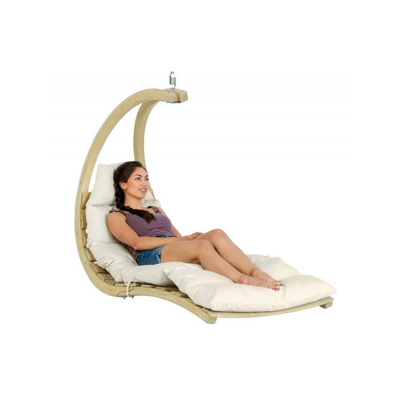 amazonas-swing-lounger-cream-az-2020410-silla-colgante-az-2020410