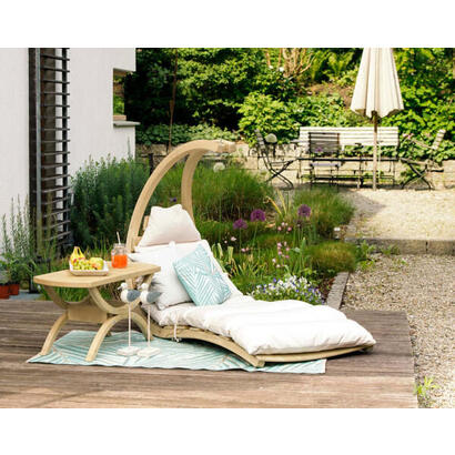 amazonas-swing-lounger-cream-az-2020410-silla-colgante-az-2020410