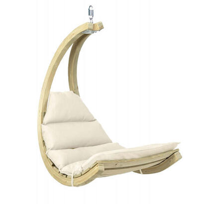 amazonas-swing-chair-cream-az-2020440-silla-colgante-az-2020440