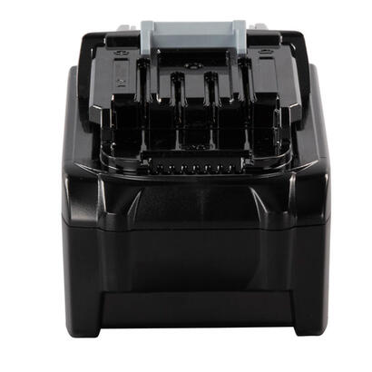 makita-191b26-6-cargador-y-bateria-cargable