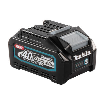 makita-191b26-6-cargador-y-bateria-cargable