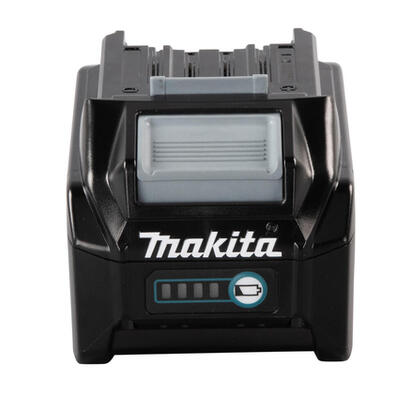 makita-191b26-6-cargador-y-bateria-cargable