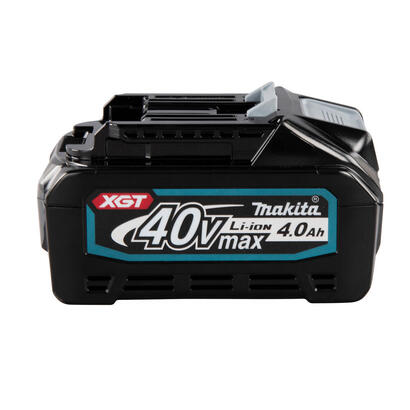 makita-191b26-6-cargador-y-bateria-cargable