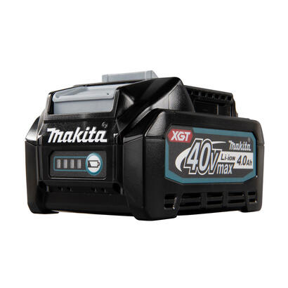 makita-191b26-6-cargador-y-bateria-cargable