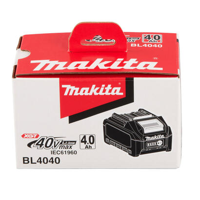 makita-191b26-6-cargador-y-bateria-cargable