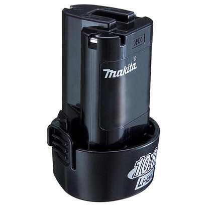 makita-196066-7-cargador-y-bateria-cargable