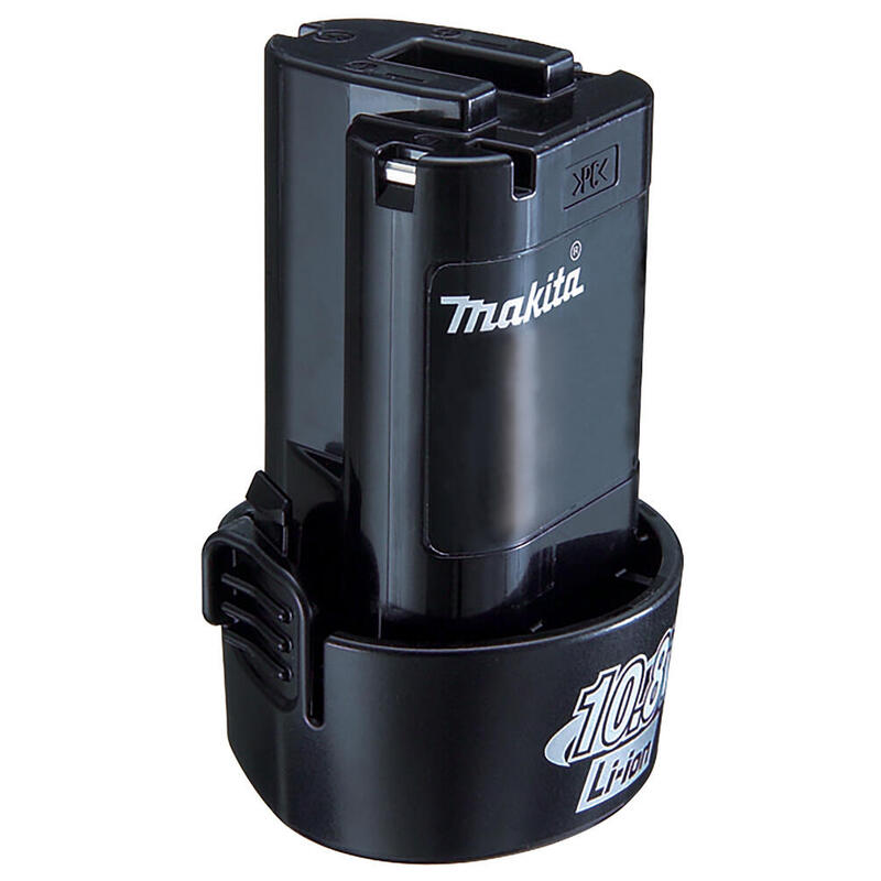 makita-196066-7-cargador-y-bateria-cargable