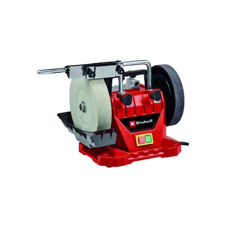 einhell-amoladora-humeda-tc-wg-200-amoladora-doble-4418008