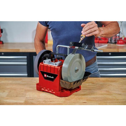 einhell-amoladora-humeda-tc-wg-200-amoladora-doble-4418008