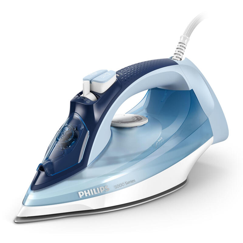 plancha-de-vapor-5000-2400w-dst503020 plancha-de-vapor-5000-2400w-dst503020