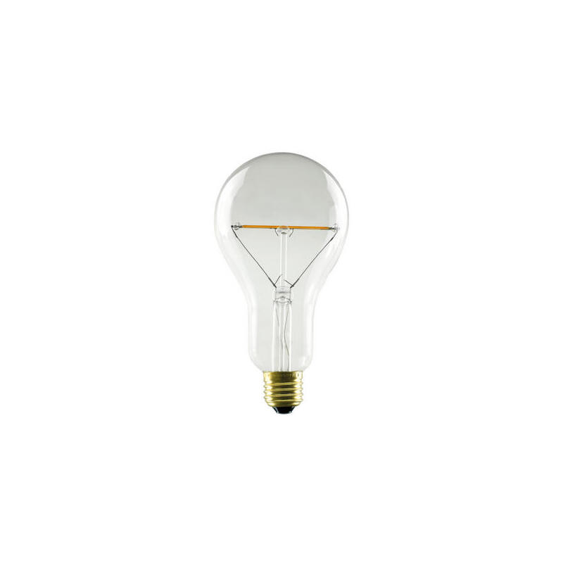 bombilla-led-segula-a90-transparente-balance-e27-3w-2200k-dimm