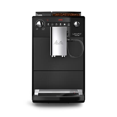 cafetera-espresso-automatica-melitta-latticia-ot-f300-100