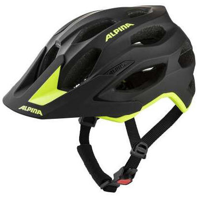 casco-de-bicicleta-alpina-carapax-20-negro-rojo-mate-57-62
