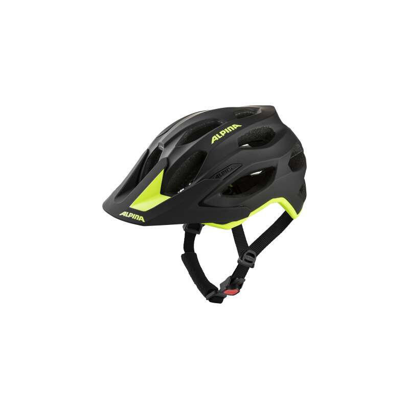 casco-de-bicicleta-alpina-carapax-20-czany-amarillo-neon-mate-57-62