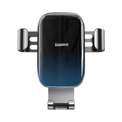 baseus-glaze-gravity-soporte-pasivo-telefono-movilsmartphone-negro