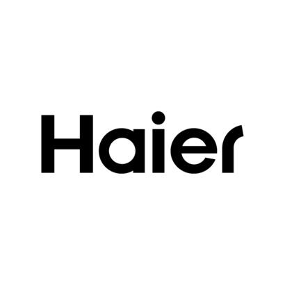 haier-hats9ds2xwifi-campana-encastrada-negro-acero-inoxidable-746-mh-a