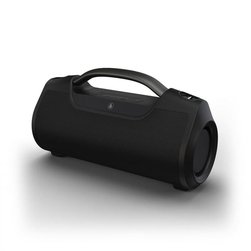 hama-soundbarrel-altavoz-portatil-estereo-negro-60-w