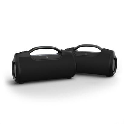 hama-soundbarrel-altavoz-portatil-estereo-negro-60-w