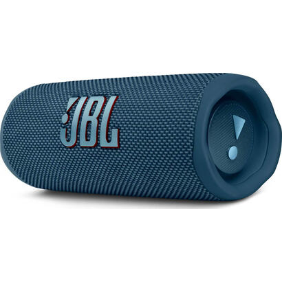 altavoz-con-bluetooth-jbl-flip-6-30w-10-azul