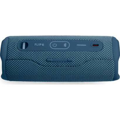 altavoz-con-bluetooth-jbl-flip-6-30w-10-azul