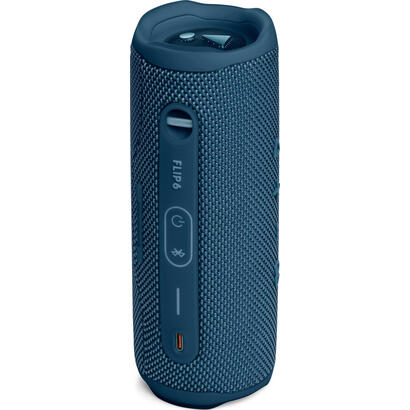 altavoz-con-bluetooth-jbl-flip-6-30w-10-azul