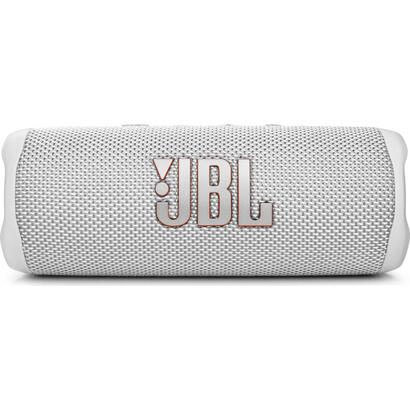jbl-flip-6-white-altavoz-portatil