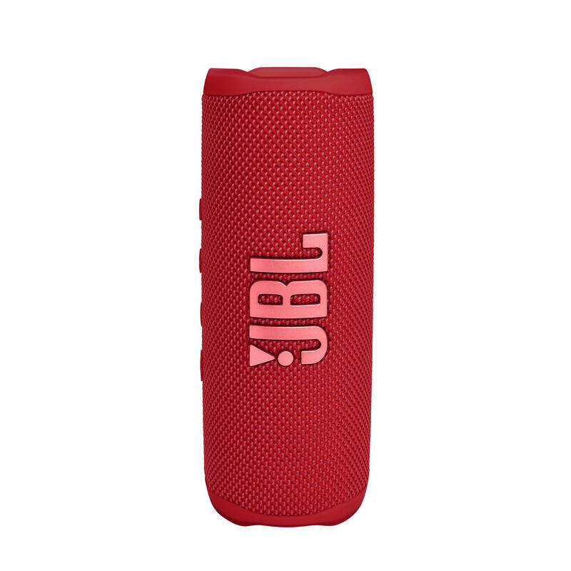 altavoz-con-bluetooth-jbl-flip-6-30w-10-rojo