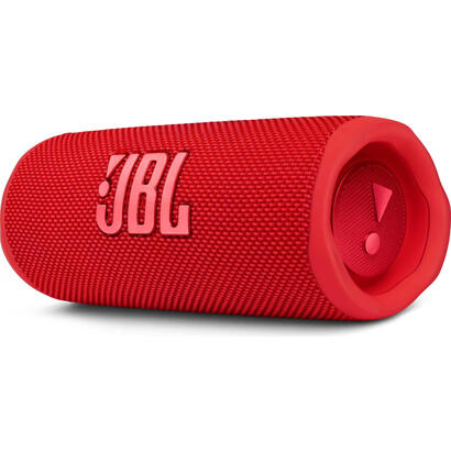 altavoz-con-bluetooth-jbl-flip-6-30w-10-rojo