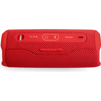 altavoz-con-bluetooth-jbl-flip-6-30w-10-rojo