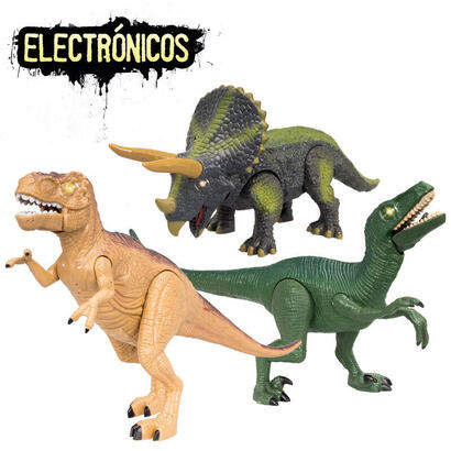 pack-11-dinosaurios-luces-y-sonido-surtido